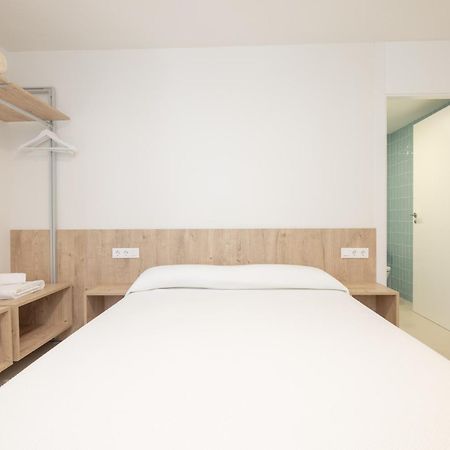Apartmán Vora Salou Exteriér fotografie