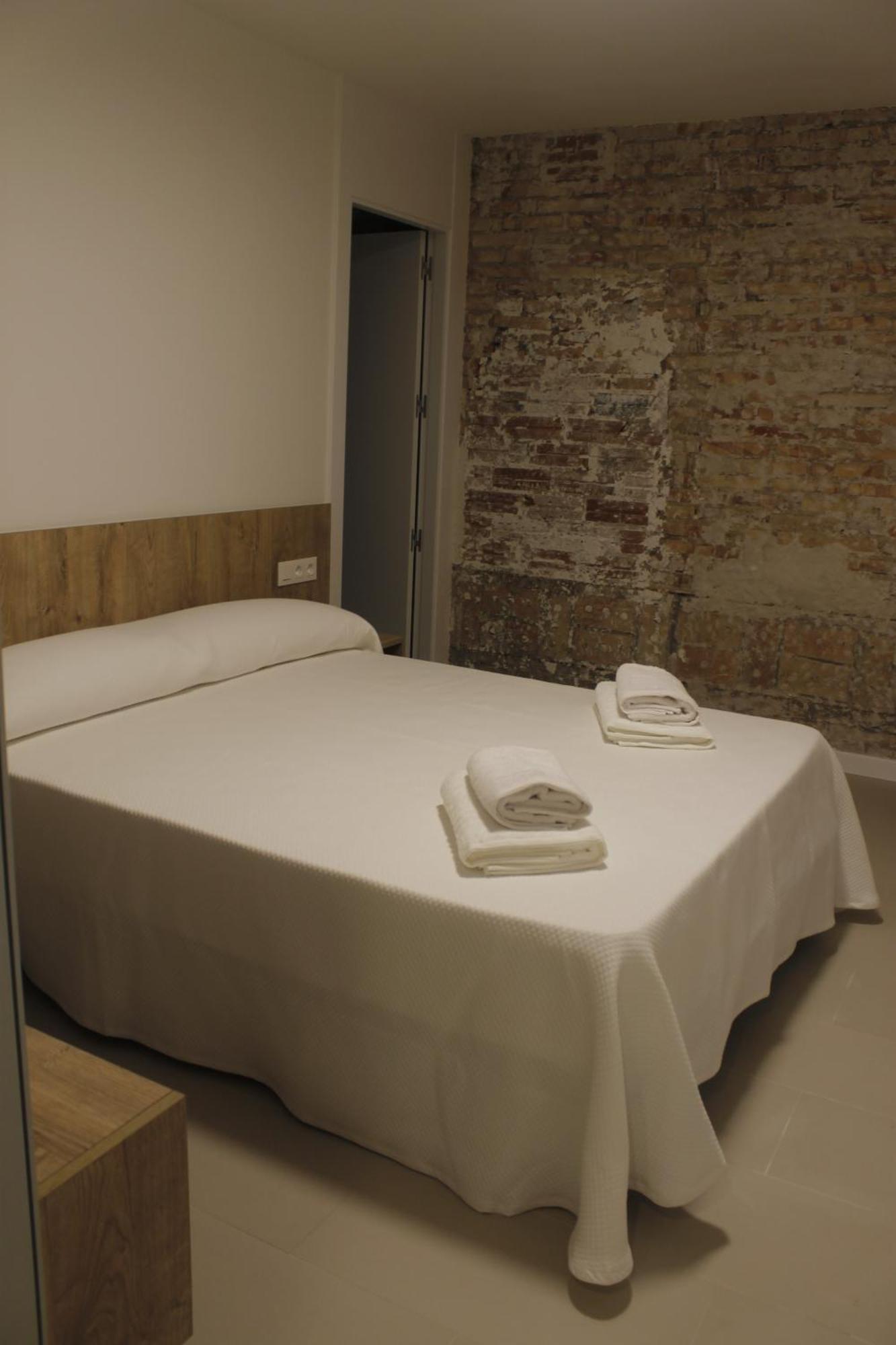 Apartmán Vora Salou Exteriér fotografie