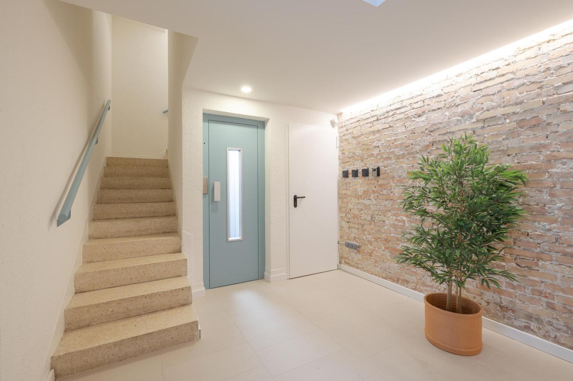Apartmán Vora Salou Exteriér fotografie