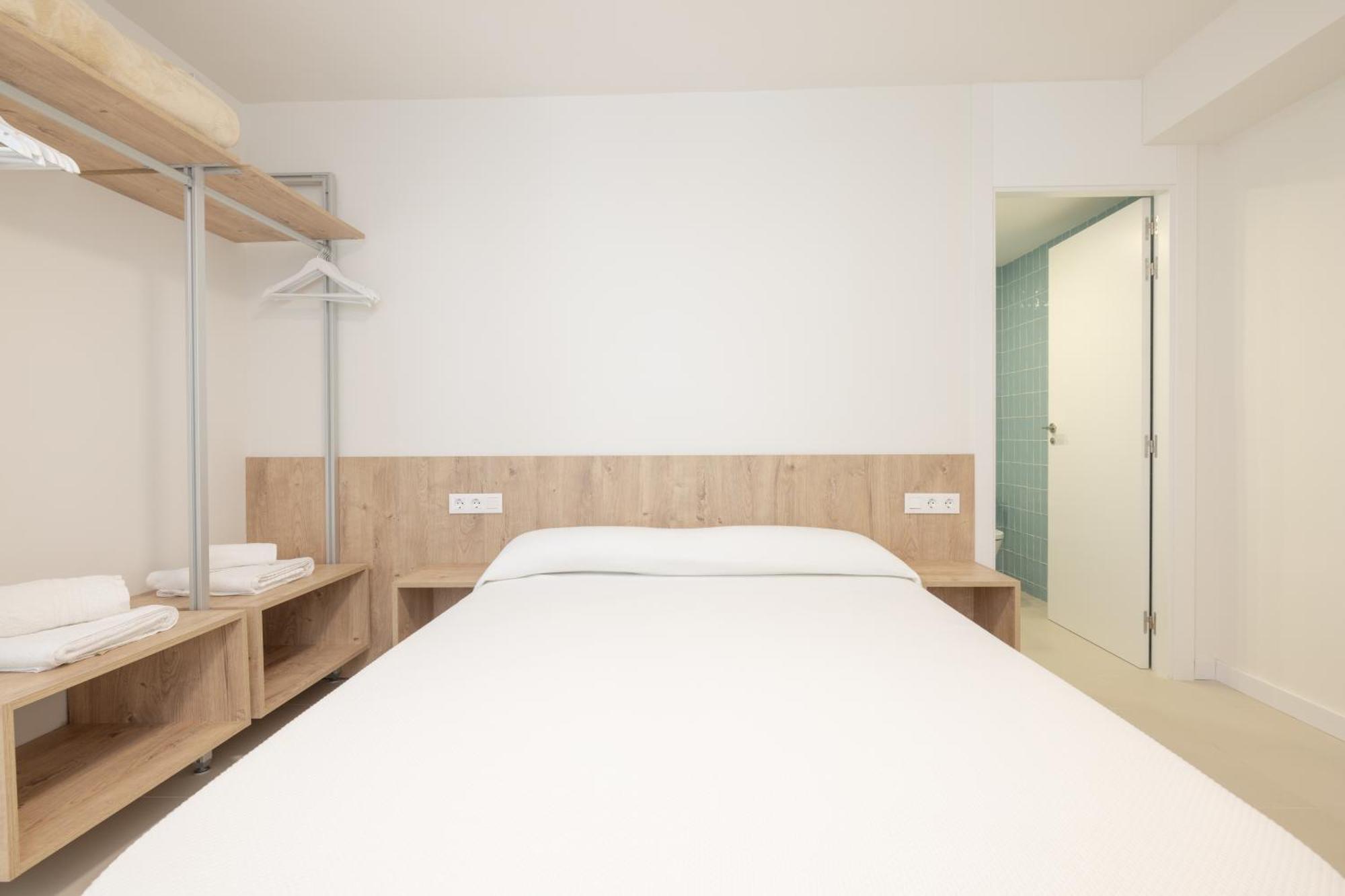 Apartmán Vora Salou Exteriér fotografie