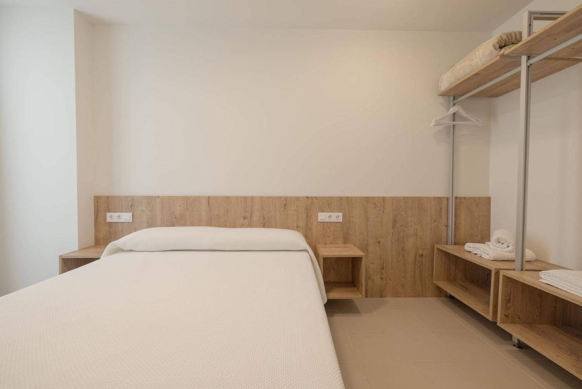Apartmán Vora Salou Exteriér fotografie